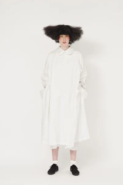 Look 34